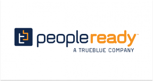 Labour Ready Services logo