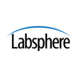 Lab-sphere Limited