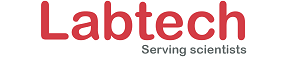 Labtech International Limited