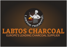 Labtos