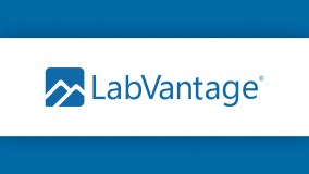 Labvantage Solutions Limited
