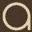 Lacock Bakery logo