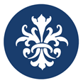 Bathcrafts logo