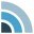 Ladbroke Productions (Radio) Limited
