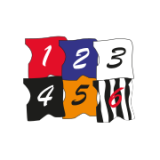 Ladbrokes Stadium Limited