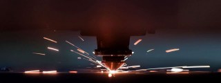 Ladbrook Manufacturing Limited