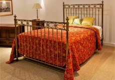 Bed Bazaar