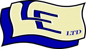 Laddingford Engineering