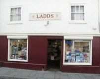 Ladds