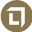 Ladkarn Construction Limited
