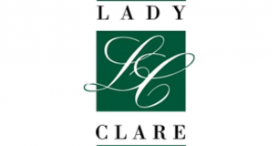 Lady Clare Limited