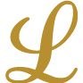 Lady Smith Equestrian