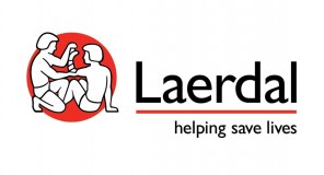 Laerdal Medical Limited