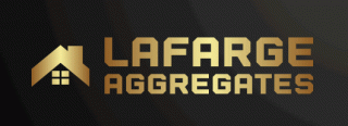 Lafarge Aggregates Limited