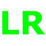 Laganside Retail Systems