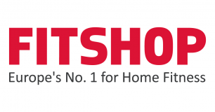 Laidir Leisure Limited