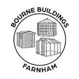 Bourne Mill Antiques