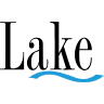 Lake Chemicals & Minerals