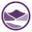Lake District National Park Information Centre logo