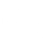 Lake District Summer Music International Festival & Summer