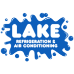 Lake Refrigeration Limited