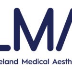 Lakeland Aesthetics logo