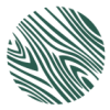 Lakeland Fells Furniture logo