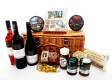 Lakeland Hampers Limited