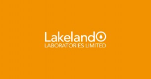 Lakeland Laboratories Limited