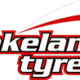 Lakeland Tyre Service logo