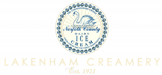 Lakenham Creamery Limited