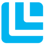 Laker Vent Engineering Limited