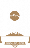 Lakes & Dales Holidays logo