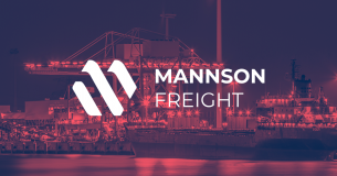 Lakeside & Mannson Limited