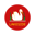 Lakeside Community Primary School logo