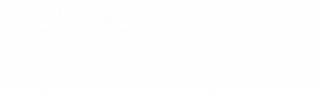 Lakeside Timber logo