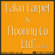 Lakin Carpet & Flooring Company Limited Logo