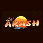 Lal Akash