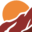 L'alba D'oro