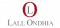 Lall Ondhia & Co.
