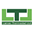 Lamas Thermaclad logo