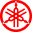 Lamba