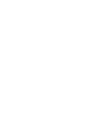 Lamberhurst Engineering Limited logo