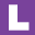 Lambert Chapman logo