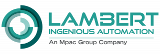 Lambert Engineering Limited
