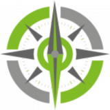 Lambert Ruper & Horsefield logo