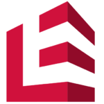 Lamberts Chartered Surveyors