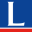 Lamberts Healthcare Limited