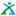 Lambeth & Southwark Housing Association Limited