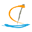 Lambley Park Hotel logo